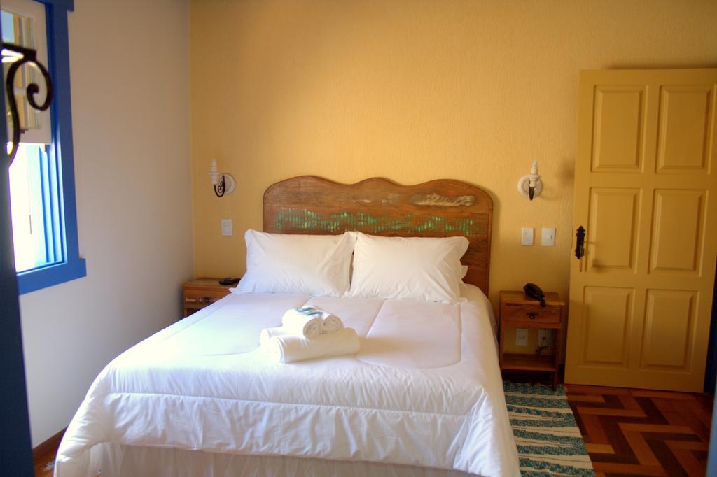 Double Room - Disability Access,212437940:JPEG